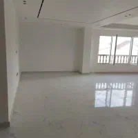 دیلمان آذراندامی۱۵۰متری تکواحدی