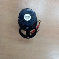 دزدگیر اماکن