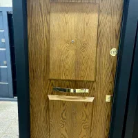 درب ضدسرقت نظری