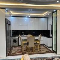 کابینت سازی مرادی|مصالح و تجهیزات ساختمان|اسفراین, |دیوار