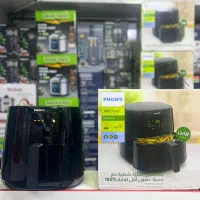 سماور برقی چای ساز 6و8 لیتری تمام دجیتال با قهوه|سماور، چای‌ساز، قهوه‌ساز|یزد, |دیوار
