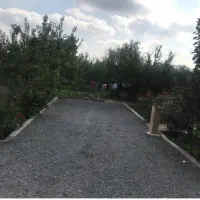 زمین-مسکونی-محمدرضالو