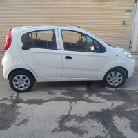 ام وی ام ۱۱۰s|خودرو سواری و وانت|کرمان, |دیوار