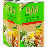 روغن جامد|خوردنی و آشامیدنی|نیشابور, هفده شهریور|دیوار