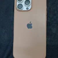 آیفون 16 مکس 256 zaa