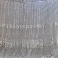 پرده پیلیسه
