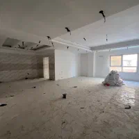 فروش اپارتمان در محدوده شهرک اندیشه