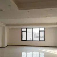 پیش فروش 100 متر ،پارکینگ ، اسانسور