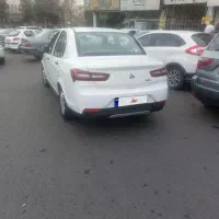 سهند s مدل 1403|خودرو سواری و وانت|کرج, گوهردشت|دیوار