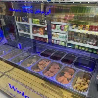 نیازمند نیروی کار خانم