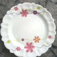 سرویس ارکوپال نونو