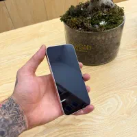 Iphone 13|موبایل|تهران, آسمان|دیوار