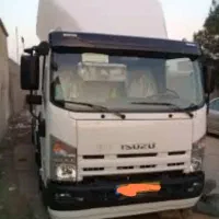 اتوبار خاور نیسان کارگر خالی را از ما بخواهید|خدمات حمل و نقل|تهران, منیریه|دیوار