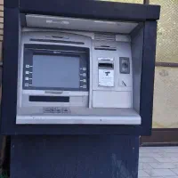 دستگاه خودپرداز ncr|فروشگاه و مغازه|تربت جام, میان جام|دیوار