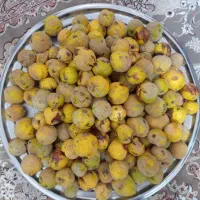 میوه به کیلویی 40|خوردنی و آشامیدنی|سبزوار, شهرک اندیشه|دیوار