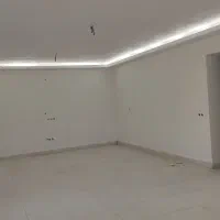 ویلایی امام خمینی 1/1|فروش خانه و ویلا|زابل, |دیوار