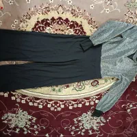 اورال لمه