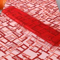 تور کارشده|لباس|بوکان, |دیوار