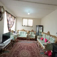 اجاره خانه دربست در سیلاب