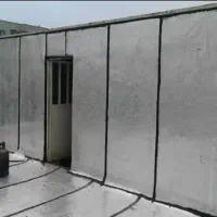 ایزوگام،قیرگونی،آسفالت‌حتی ۱متردرکل‌تهران|خدمات پیشه و مهارت|تهران, فاطمی|دیوار