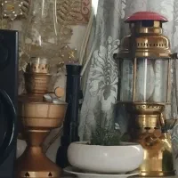 بادی 5/5اسپانیا