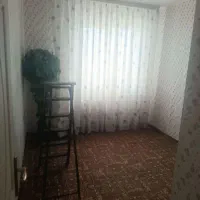 بلوارمهرگان اپارتمان ۲خوابه مجتمع گلها شیک|فروش آپارتمان|گلبهار, شهر جدید گلبهار|دیوار