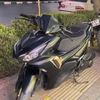 آیروکس گلکسی