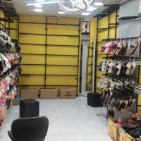 اجاره ۲۲ متر بوستان پونک فوری به علت مهاجرت،توافقی|اجارهٔ مغازه و غرفه|تهران, پونک|دیوار