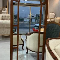 اینه قدی