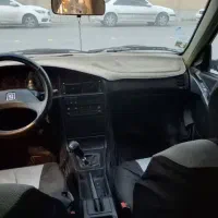 روا|خودرو سواری و وانت|مشهد, شهید رضوی|دیوار