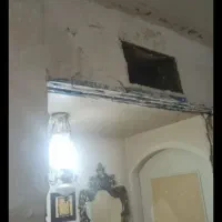 گچکاری وغیره