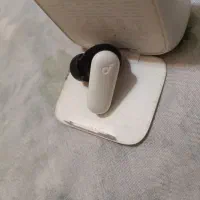 گوش تک ایرپاد انکر r50i nc