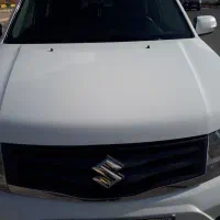 ویتارا 95 کلاس 9 در حد خشک