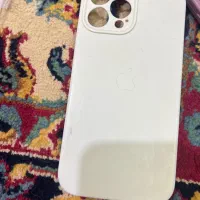 کاور گوشی آیفون ۱۳پرومکس|لوازم جانبی موبایل و تبلت|شیروان (خراسان), |دیوار