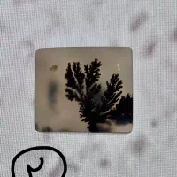 انواع نگین های نچرال و با کیفیت|جواهرات|قم, نیروگاه|دیوار