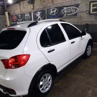 کوییک ۱۴۰۱ تمیز|خودرو سواری و وانت|مشهد, طبرسی شمالی|دیوار