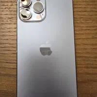 آیفون ۱۳ پرومکس 13promax