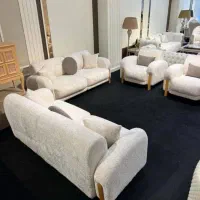 ماهلین بی همتا