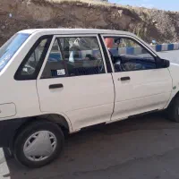 فروشی