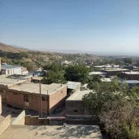 سوئیت اجاره ای درشهر درّود|اجارهٔ کوتاه‌مدت آپارتمان و سوئیت|زبرخان, |دیوار