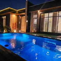 560-متر-ویلاباغ-سندگاز-شهری-تهاتر-تهراندشت-سهیلیه