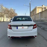 ساینا مدل ۱۴۰۰|خودرو سواری و وانت|کرمانشاه, |دیوار