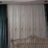 پرده