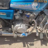 موتور کویر