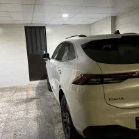 لاماری ایما، سفید ۱۴۰۴|خودرو سواری و وانت|شیراز, بریجستون|دیوار