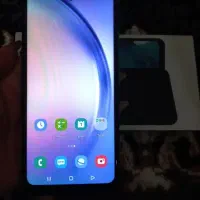 a54 g5|موبایل|مشهد, انقلاب|دیوار