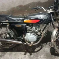 موتور مزایده