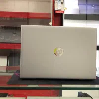 لپ تاپ Hp استوک