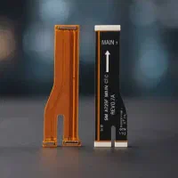 پخش قطعات و تعمیرات موبایل Maxpart|خدمات رایانه‌ای و موبایل|تهران, شیخ هادی|دیوار