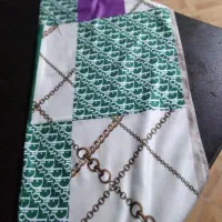 شال وروسری کیف|لباس|سنقر, |دیوار